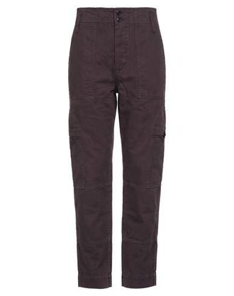 Isabel Marant BOTTOMWEAR - Trousers sur YOOX.COM
