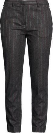 Lardini BOTTOMWEAR - Pantaloni su YOOX.COM