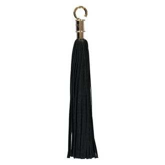 Balmain Mujer, Accesorios, Negro, Talla: ONE Size