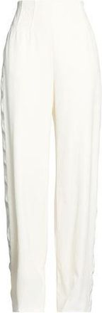 Max Mara PARTES DE ABAJO - Pantalones en YOOX.COM