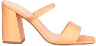 3Juin SCHUHE - Sandalen auf YOOX.COM