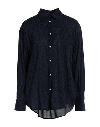 GANT TOPWEAR - Shirts sur YOOX.COM