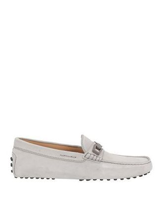 Tod's Loafers