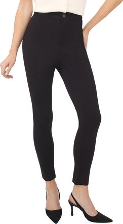 Ted Baker Felinda Ponte Pant