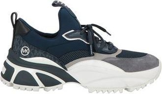 Michael Kors Mens FOOTWEAR - Trainers sur YOOX.COM