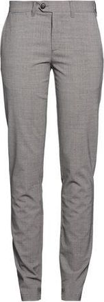Eleventy BOTTOMWEAR - Pantaloni su YOOX.COM