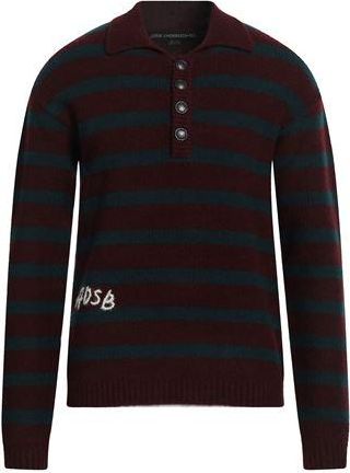 Andersson Bell KNITWEAR - Jumpers on YOOX.COM