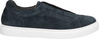 Andrea Ventura Sneakers