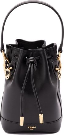 Fendi Mon Tresor Mini Bag