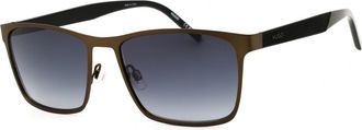 HUGO BOSS Hugo Hg 1328/s Sunglasses
