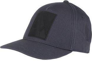 A|X Armani Exchange COMPLEMENTOS - Sombreros en YOOX.COM
