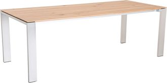 Willisau Esstisch Maleo