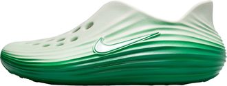 Nike ReactX Rujuven8 Malachite Spruce Aura HV5060-303