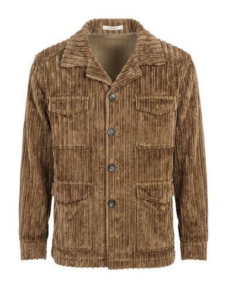 Tagliatore COATS & JACKETS - Jackets on YOOX.COM