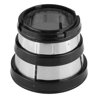 OEM Filtro De Malla Fina Eficiente, F&aacute;cil De Limpiar, Parte De