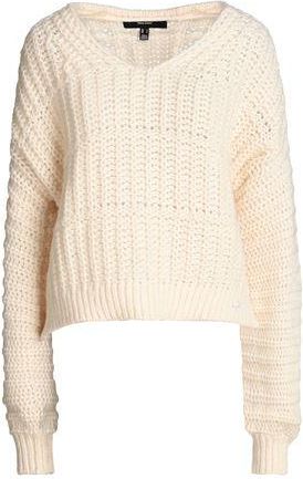 Vero Moda KNITWEAR - Jumpers sur YOOX.COM