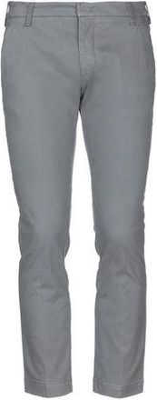 Entre Amis BOTTOMWEAR - Trousers sur YOOX.COM