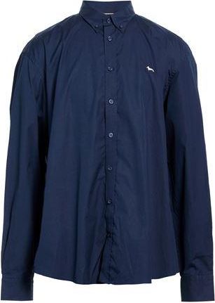 Harmont & Blaine TOPWEAR - Camicie su YOOX.COM