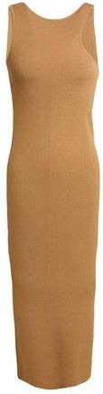 Kontatto DRESSES - Midi dresses on YOOX.COM