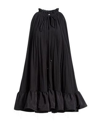 Lanvin DRESSES - Mini dresses on YOOX.COM