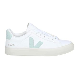 Veja Donna, Scarpe, Bianco, 40 EU, new