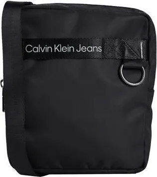 Calvin Klein BOLSOS - Bolsos con bandolera en YOOX.COM