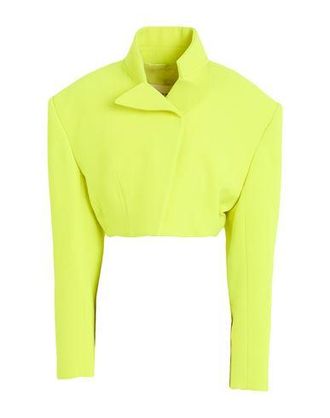 Alexandre Vauthier ANZ&Uuml;GE und CO-ORDS - Blazers auf YOOX.COM