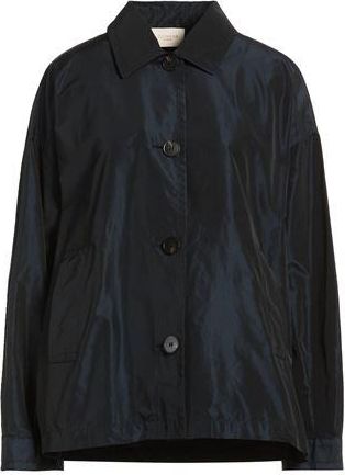 Montedoro Red BY SLOWEAR