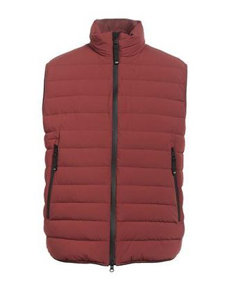 Duno ROPA DE ABRIGO - Plum&iacute;feros y acolchados en YOOX.COM