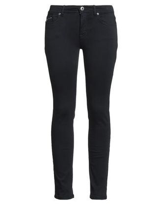 Barbour INTERNATIONAL