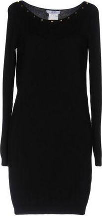 Liu Jo DRESSES - Mini dresses sur YOOX.COM