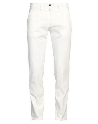 BRIGLIA 1949 BOTTOMWEAR - Trousers sur YOOX.COM