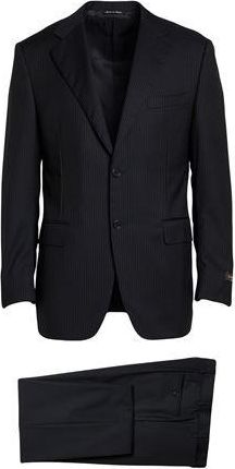 Canali COMPLETI E COORDINATI - Completi su YOOX.COM
