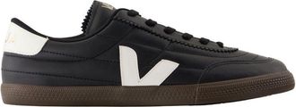 Veja Panenka Sneakers