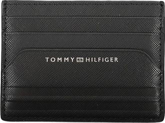 Tommy Hilfiger Uomo, Accessori, Nero, Taglia unica, new