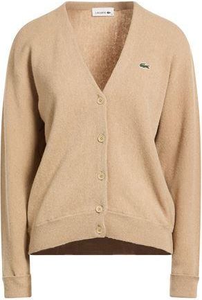 Lacoste STRICKWAREN - Strickjacken auf YOOX.COM