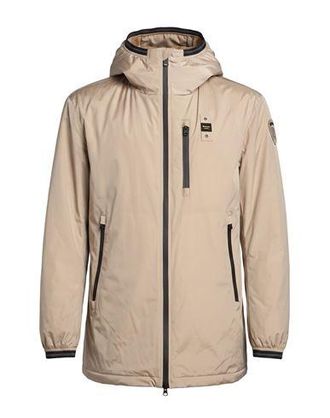Blauer COATS & JACKETS - Jackets sur YOOX.COM
