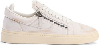 Giuseppe Zanotti Gz94