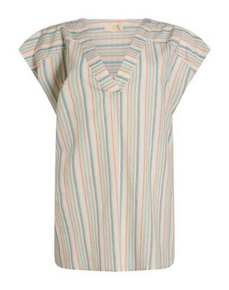Momoni TOPWEAR - Tops sur YOOX.COM