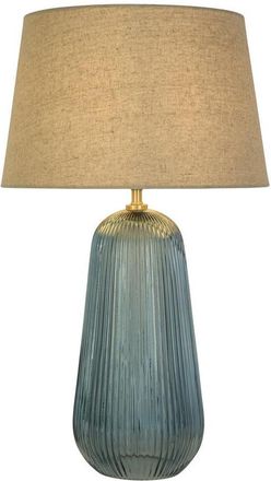 Searchlight Design Tischlampe Cameo ø 32 x 53.5 cm