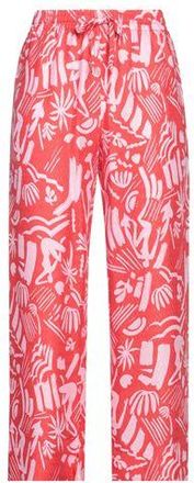 Attic and Barn PARTES DE ABAJO - Pantalones en YOOX.COM