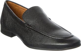 Allen Edmonds Lennox Leather Loafer