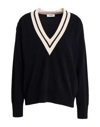 Sandro MAGLIERIA - Pullover su YOOX.COM