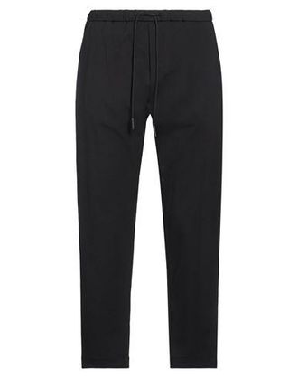 Ga&euml;lle Paris HOSEN & R&Ouml;CKE - Hosen auf YOOX.COM