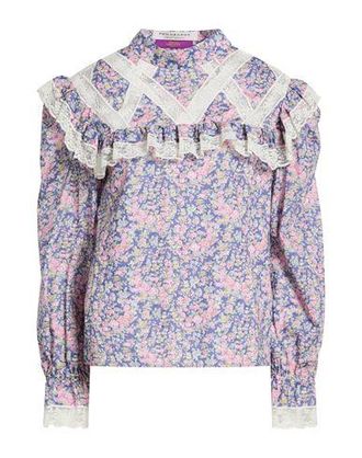 Philosophy di Lorenzo Serafini CAMISETAS Y TOPS - Tops en YOOX.COM