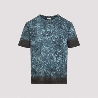 Dries Van Noten Hubba T-shirt
