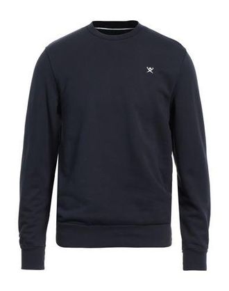 Hackett Sweatshirts