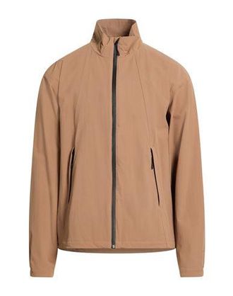 The North Face M NORTH DOME WIND JACKET