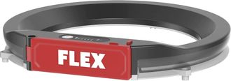 Flex L&aacute;mpara Led Flex Wl 1000 Ge 6