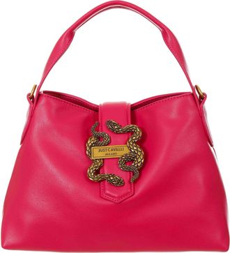 Just Cavalli Handbag